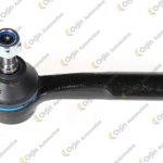 ROTBAŞI SOL FIAT GRANDE PUNTO- PUNTO EVO OPEL CORSA D 05--> (1 AD )