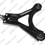 ALT SALINCAK KOMPLE SOL FORD MONDEO II 1996-2000 (1 AD )