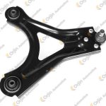 ALT SALINCAK KOMPLE SAĞ FORD MONDEO II 1996-2000 (1 AD )