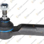 ROT BAŞI SOL FORD FIESTA V 2001--> FORD FUSION 2002--> MAZDA 2 (DY) 2003-2007 (1 AD )