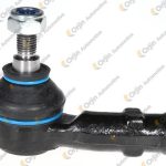 ROTBAŞI  SOL FORD ESCORT 1993--> (1 AD )