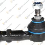 ROTBAŞI  SAĞ FORD ESCORT 1993--> (1 AD )