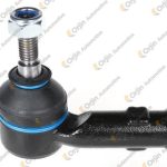 ROTBAŞI  SOL FORD FIESTA COURIER 95-02 FIESTA IV 95-02 PUMA 97-02 MAZDA 121 III 96-02 (1 AD )