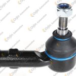 ROTBAŞI  SAĞ FORD FIESTA COURIER (J5_, J3_) 03/1996 - 10/2002 FORD FIESTA COURIER (J5_, J3_) 03/1996 (1 AD )