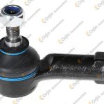 ROT BAŞI SOL FORD FOCUS I (DAW,DBW) 10/1998 - 11/2004 FORD FOCUS I (DAW,DBW) 10/1998 - 11/2004 (1 AD )