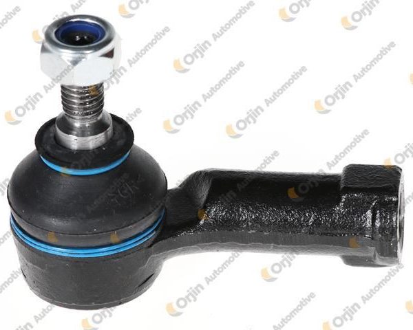 ROT BAŞI SOL FORD FOCUS I (DAW,DBW) 10/1998 - 11/2004 FORD FOCUS I (DAW,DBW) 10/1998 - 11/2004 (1 AD )