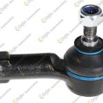 ROT BAŞI SAĞ FORD FOCUS I (DAW,DBW) 10/98-11/04 (1 AD )