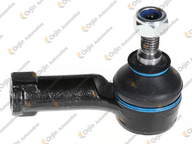 ORJ-00442-1.jpg ROT BAŞI SAĞ FORD FOCUS I (DAW,DBW) 10/98-11/04 (1 AD ) - Görsel 1