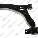 ALT SALINCAK KOMPLE SOL FORD TOURNEO CONNECT (LCV) 2002--> FORD TRANSIT CONNECT 2002--> (1 AD )