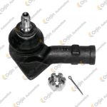 ROTBAŞI  SOL FORD ESCORT 1993--> FORD SIERRA 1987-1993 (1 AD )