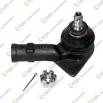 ROTBAŞI  SAĞ FORD ESCORT 1993--> FORD SIERRA 1987-1993 (1 AD )