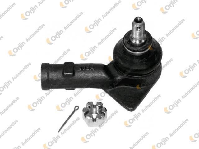 ORJ-00460-1.jpg ROTBAŞI SAĞ FORD ESCORT 1993--> FORD SIERRA 1987-1993 (1 AD ) - Görsel 1