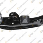 ALT SALINCAK KOMPLE SOL HYUNDAI H100 MINIBUS TUM MODEL (1 AD )