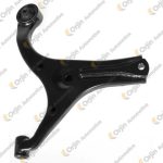 ALT SALINCAK KOMPLE SAĞ HYUNDAI ACCENT ERA 2006--> (1 AD )