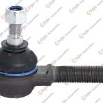 ROTBAŞI MERKEZ HYUNDAI GALLOPER 91-03  MITSUBISHI L200 86-96  L300 82-86 PAJERO 82-06 (1 AD )
