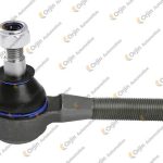 ROTBAŞI MERKEZ MITSUBISHI L200 (K T) (LCV) 96->  PAJERO II 90-00  PAJERO SPORT 98-> (1 AD )