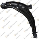 ALT SALINCAK KOMPLE SOL NISSAN MICRA (K11) 03/1993 - 02/1998 (1 AD )