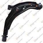 ALT SALINCAK KOMPLE SAĞ NISSAN MICRA (K11) 03/1993 - 02/1998 (1 AD )