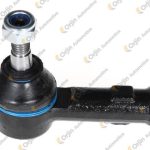 ROTBAŞI OPEL COMBO-CORSA-TIGRA 97-10/01 LANOS 04/97--> (1 AD )