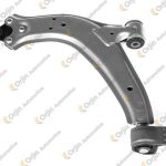 ALT SALINCAK KOMPLE SOL CITROEN BERLINGO 96-08 XSARA 97-05 ZX 93-97 PEUGEOT PARTNER -Ø18 96-08 (1 AD )