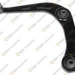 ALT SALINCAK KOMPLE SOL PEUGEOT 206 (2A/C) 09/98-> PEUGEOT 206 CC (2D) 09/00-> PEUGEOT 206 SW (2 (1 AD )