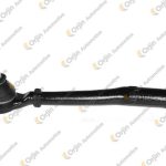 ROTBAŞI  SOL CITROEN C3 PICASSO 10-> C-ELYSSE 12-> PEUGEOT 207 06- 208 12-> 301 12->  THP 15-> DS3 EB2DT 13-> (1 AD )