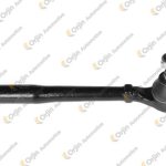 ROTBAŞI  SAĞ CITROEN C3 PICASSO 10-> C-ELYSSE 12-> PEUGEOT 207 06- 208 (EPG 1.6 BENZİNLİ)12- 301 12-  THP 15-> DS3 EB2DT 13-> (1 AD )