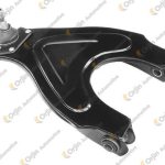 ALT SALINCAK KOMPLE RENAULT R12 (1 AD )