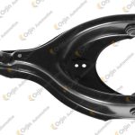 ARKA ORTA SALINCAK (BURÇLU) RENAULT R12 (1 AD )