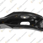 ÜST SALINCAK KOMPLE RENAULT R12 (1 AD )