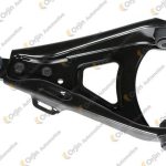 ALT SALINCAK KOMPLE SOL RENAULT R9 R11 (1 AD )