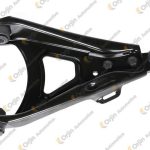 ALT SALINCAK KOMPLE SAĞ RENAULT R9 R11 (1 AD )