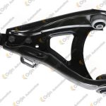 ALT SALINCAK KOMPLE SOL RENAULT R19 MEGANE (1 AD )