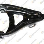 ALT SALINCAK KOMPLE SAG RENAULT R19 MEGANE (1 AD )