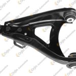 ALT SALINCAK KOMPLE SOL RENAULT KANGOO 1998--> (1 AD )