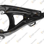 ALT SALINCAK KOMPLE SAĞ RENAULT KANGOO 1998--> (1 AD )