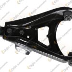 ALT SALINCAK KOMPLE SOL RENAULT EXPRESS (F40_, G40_) 85-98 RENAULT SUPER 5 (B/C40_) 84-96 (1 AD )