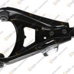 ALT SALINCAK KOMPLE SAĞ RENAULT EXPRESS (F40_, G40_) 07/1985-03/98 SUPER 5 (B/C40_) 10/84-12/96 (1 AD )