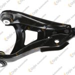 ALT SALINCAK KOMPLE SAĞ RENAULT CLIO II 98-08 KANGOO I 97-08 SYMBOL I 98-0 8 THALIA I 98-08 (1 AD )