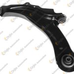 ALT SALINCAK KOMPLE SOL RENAULT MEGANE II 03-- (18MM) CAPTUR 13-> (1 AD )