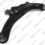 ALT SALINCAK KOMPLE SAĞ RENAULT MEGANE II 03-- (18MM) CAPTUR 13-> (1 AD )