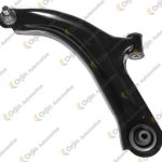 ALT SALINCAK KOMPLE SOL RENAULT CLIO III 05--> MODUS 04--> NISSAN MICRA (1 AD )