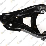 ALT SALINCAK KOMPLE SOL RENAULT KANGOO-CLIO 02-->ABS ROTIL (1 AD )