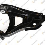 ALT SALINCAK KOMPLE SAG RENAULT KANGOO-CLIO 02-->ABS ROTIL (1 AD )