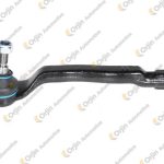 ROT BAŞI SOL MERCEDES CITAN 12-> RENAULT GRAND KANGOO 08- KANGOO II 09-12 KANGOO III 08- (1 AD )