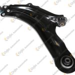 ALT SALINCAK KOMPLE SOL MERCEDES CITAN 12- RENAULT GRAND KANGOO 08- KANGOO II-III 08- (1 AD )