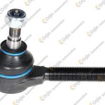 ROT BAŞI  SAĞ SOL RENAULT  R9 R11 R21 (1 AD )