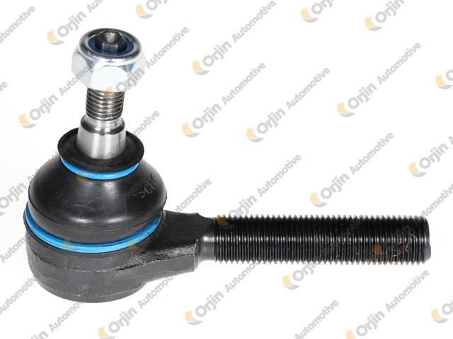 ORJ-01139-1.jpg ROT BAŞI SAĞ SOL RENAULT R9 R11 R21 (1 AD ) - Görsel 1