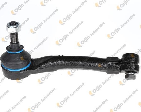 ROT BAŞI SOL RENAULT CLIO II (B/C/B0/1_, CB0/1 03/1998 - 12/1999 UZUN OLAN (1 AD )