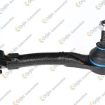 ROT BAŞI SAĞ RENAULT CLIO II (B/C/B0/1_, CB0/1 03/1998 - 12/1999 UZUN OLAN (1 AD )